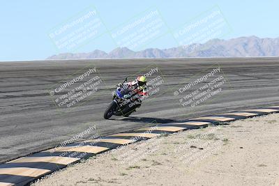 media/Nov-30-2025-TrackXperience (Sun) [[c0061d280f]]/3-Level 1/Session 2 (Bowl)/